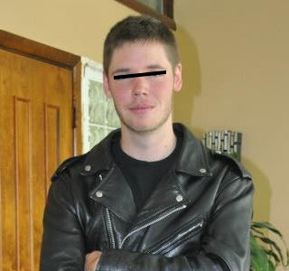 America's Sub Dom Dating Site | SubDomAmerica.com